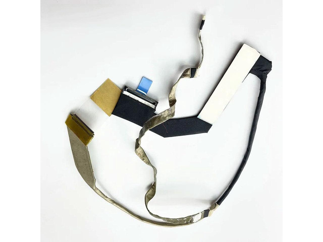 OEM For Series7 NP700G7A NP700G7C 700G7A 700G7C Laptop Video Screen LCD LED Display Ribbon Camera Flex Cable BA39-01175A