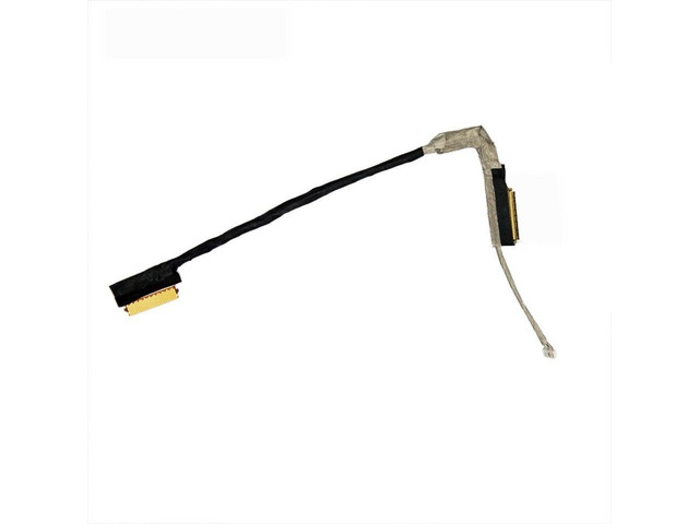 OEM For Pro 13 SVP132 SVP132A1CM SVP132A1CW SVP132A1CN SVP132A1 Laptop Video Screen LCD LED Display Ribbon Flex Cable