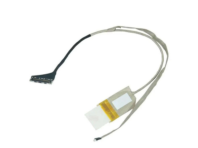 OEM For G4-2000 G4-2***** Series TPN-Q109 Laptop Video Screen LCD LED Display Ribbon Camera Flex Cable DD0R33LC000