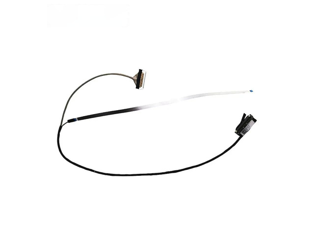 For 330S-14 330s-14ISK 330s-14AST 330s-14IKB 330s-14ARR 7000-14IKB ARR AST laptop LCD LED Display Ribbon Camera cable