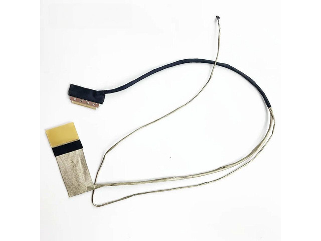 For E15 ES1-511 ES1-511G NE511 Laptop Video Screen LCD LED Display Ribbon Camera Flex Cable Z5W1M DC020020Z10