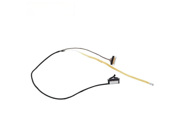 For 330S-15 330s-15ISK 330s-15AST IKB ARR 7000-15 7000-15IKB ISK AST ARR laptop LCD LED Display Ribbon Camera cable