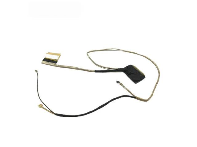 OEM For Q301L Q301LA Q301LP S301L S301LA S301LP Q391LA Q391LP Laptop Video Screen LCD LED Display Ribbon Camera Flex Cable