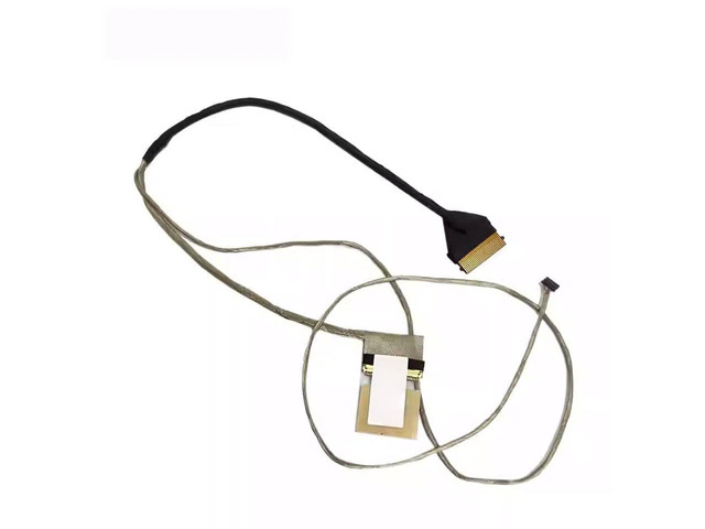 OEM For V510-15 V510-15IKB E52-80 Laptop Video Screen LCD LED Display Ribbon Camera Flex Cable DD0LV9LC002
