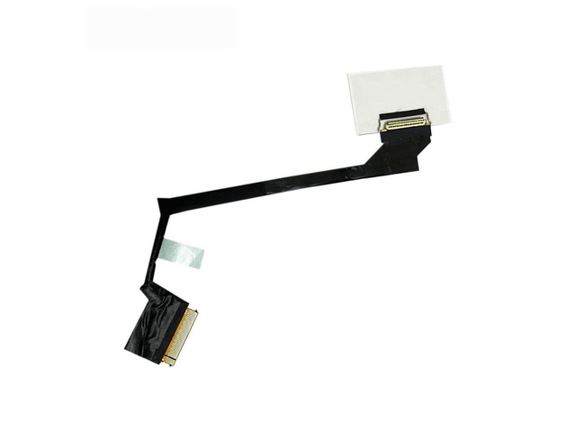For D14 NBLK-WAX9X NBZ-WBH9B NBB NBL-WAQ9 NBL-WAE9P WAH9P Laptop Video Screen LCD LED Display Ribbon Flex Cable