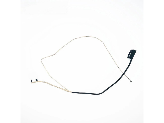 For V5-472G V5-473G V5-452G V5-542G V5-552G V5-572G V5-573G V7-481 V7-581 V7-582P laptop LCD LED Display Ribbon Flex cable