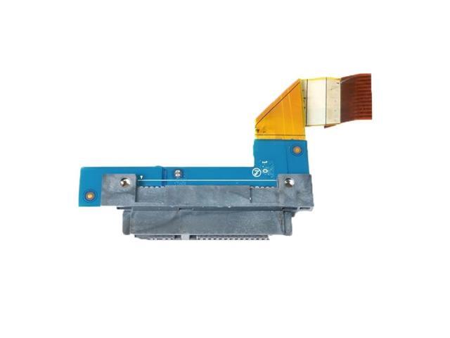 OEM For C710 V5-131 V5-171 AO756 B113 B113-E B113-M laptop SATA Hard Drive HDD SSD Connector Flex Cable LS-8943P