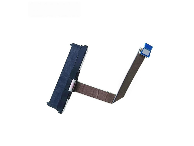 For 5 15ARE05 15IIL05 15ITL05 15ALC05 15IAL7 S550-15ITL S550-15IIL S550-15ARE Laptop SATA Hard Drive HDD Cable