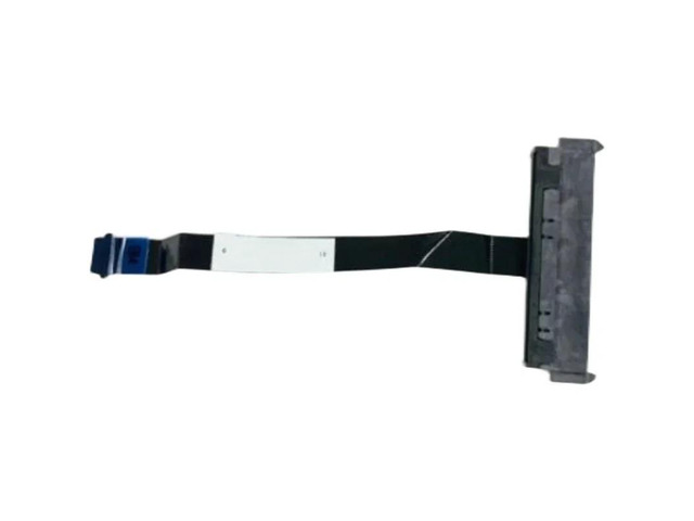 For 5 AN515-45 AN515-55 AN515-57 N20C1 Laptop SATA Hard Drive HDD SSD Connector Cable NBX0002HK00 50.Q5AN2.004