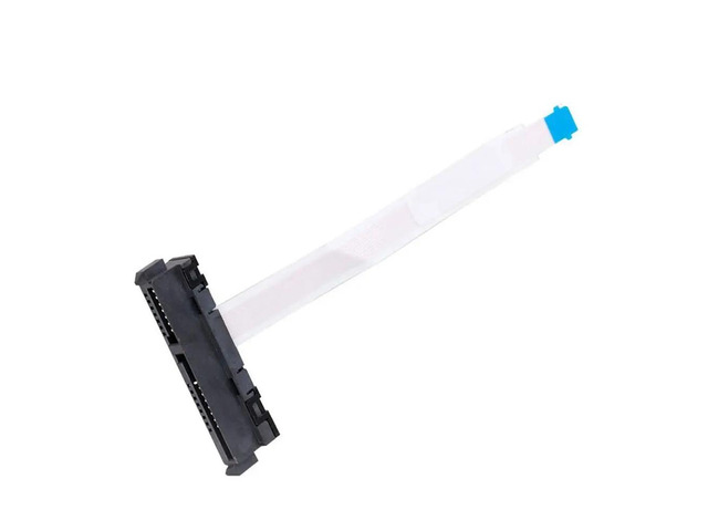 For Y700-15 Y700-15ISK Y700-15ACZ Y700-17 Y700-17ISK BY510 Laptop SATA Hard Drive HDD SSD Connector Flex Cable