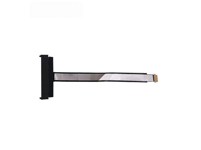 For 5567 5570 5575 P75F 3480 3580 3582 3583 3584 3585 3593 3590 3591 Laptop SATA Hard Drive HDD SSD Connector Flex Cable