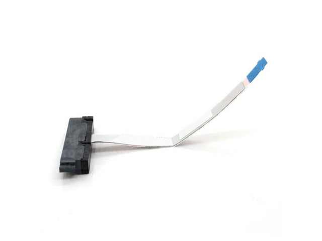 For Mars15 X571 X571G X571GT K571 F571 F571L F571GT F571G VX60G VX60GT laptop SATA Hard Drive HDD SSD Connector Flex Cable