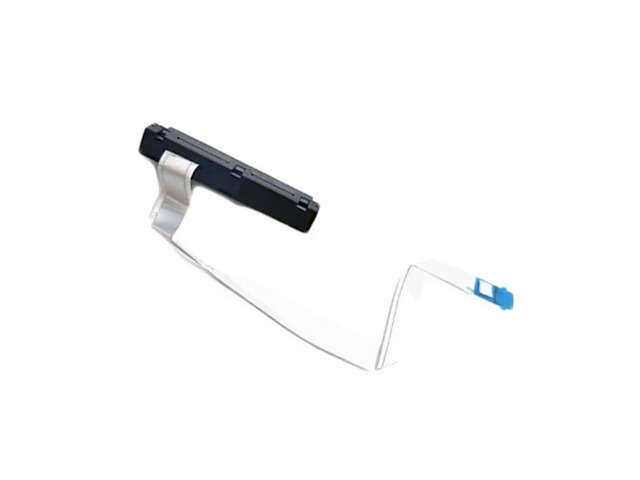 For P2 P2510-M N16P8 P2410-M P459-M P449-M TMP2510 TMP2410 Laptop SATA Hard Drive HDD SSD Connector Flex Cable