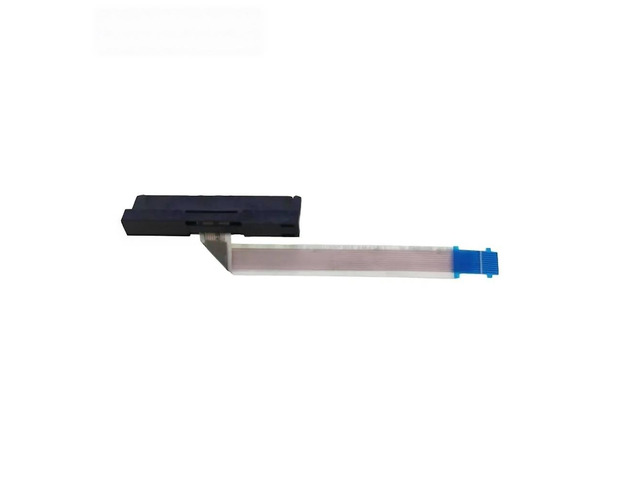 For Gaming 15-EC 99 G2 G3 TPN-Q229 Laptop SATA Hard Drive HDD SSD Connector Flex Cable DD0G3JHD011 DD0G3HHD011