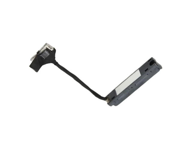 HDD cable For 3460 3470 3570 3560 E3460 E3470 E3570 E3560 Laptop SATA Hard Drive HDD SSD Connector Flex Cable