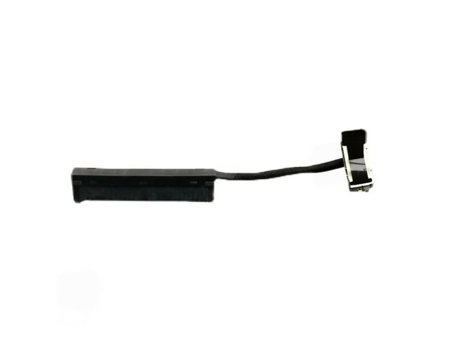 For 14R 5420 5425 7420 M14R M421R 3460 V3460 Laptop SATA Hard Drive HDD SSD Connector Flex Cable 084PGT
