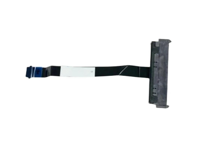 For 5 AN515-44 AN515-45 AN515-54 AN517-51 AN517-71 AN715-74G N18C3 Laptop SATA Hard Drive HDD SSD Connector Cable