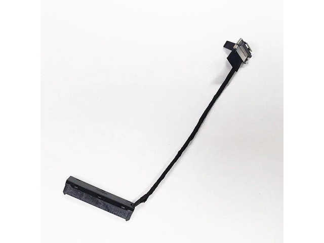 For 15-A 15-D 250 G2 255 G2 Touchsmart 15 Laptop SATA Hard Drive HDD SSD Connector Flex Cable 35090R400-260-G