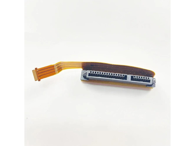 HDD cable For Zephyrus M GM501 GM501G GM501GS laptop SATA Hard Drive HDD Connector Flex Cable