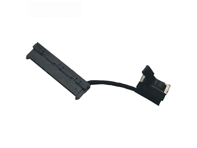 HDD cable For P648 P648-G2-M P648-G3-MG N15C5 Laptop SATA Hard Drive HDD SSD Connector Flex Cable