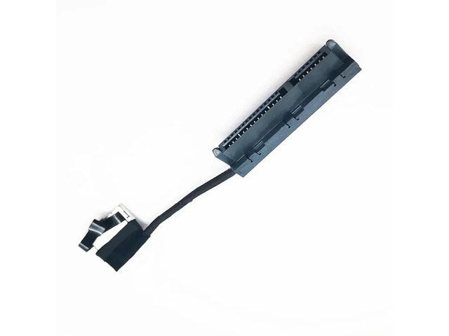 OEM For VX 15 VX5-591 VX5-591G N16C7 Laptop SATA Hard Drive HDD SSD Connector Flex Cable DC02C00F400 450.0EZ0C.0001