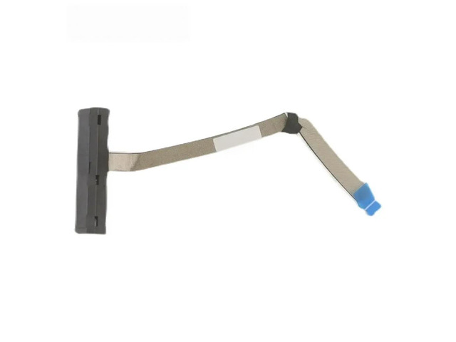 OEM For 3-15ITL6 3-15ADA6 3-15ALC6 3-15ABA7 3-15IAU7 V15 G4 Laptop SATA Hard Drive HDD SSD Connector Flex Cable