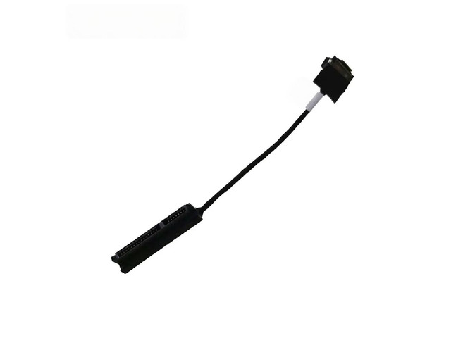 For 3540 3541 3550 3551 M3540 M3541 M3550 M3551 Laptop SATA Hard Drive HDD SSD Connector Flex Cable DC02C00K50