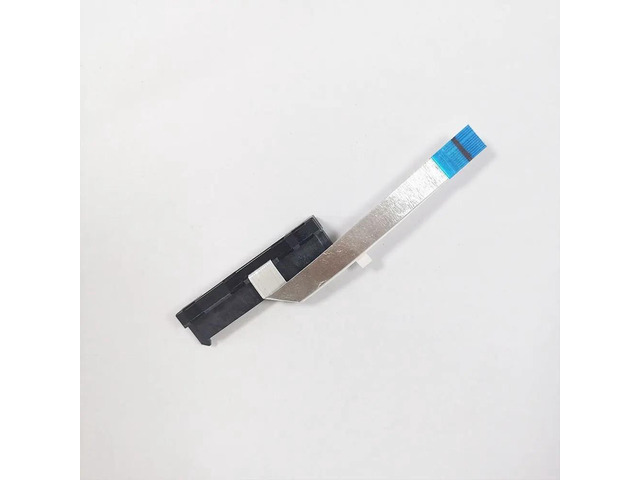 For Odyssey 800G5M NP800G5M NT800G5M 8500GM 810G5M Laptop SATA Hard Drive HDD SSD Connector Flex Cable BA41-02613A
