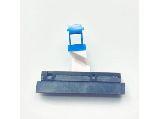 HDD cable For Spin 1 SP111-31 SP111-31N laptop SATA Hard Drive HDD SSD Connector Flex Cable 50.GL5N1.004