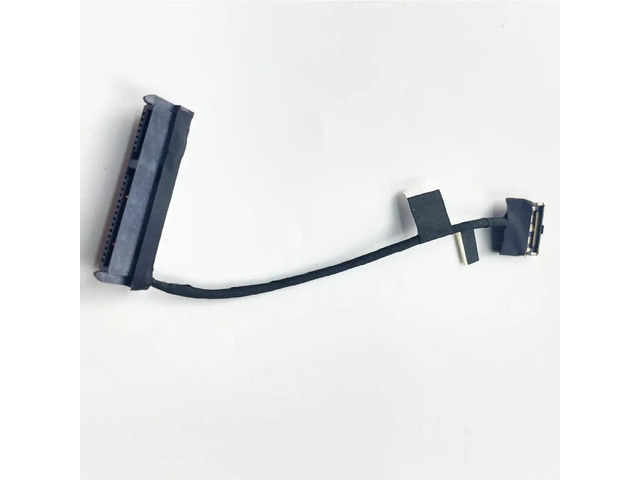 HDD cable For A517 A517-51 A517-51G A517-51P laptop SATA Hard Drive HDD SSD Connector Flex Cable DC02C00GE00