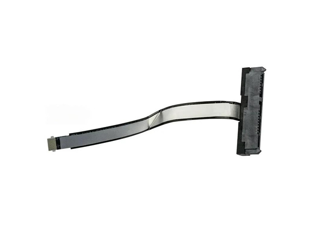 For AN515-42 AN515-41 AN515-43 AN515-51 AN515-53 AN515-54 AN515-55 Laptop SATA Hard Drive HDD SSD Connector Flex Cable