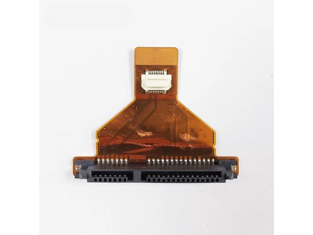 For SH560 SH760 SH761 S560 S760 S761 S762 Laptop SATA Hard Drive HDD SSD Connector Flex Cable CP460238-X1