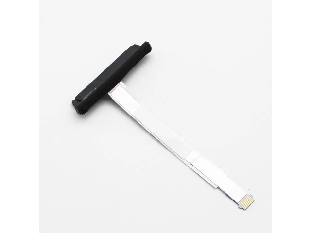 For X360 M6-AR 15-AQ M6-AQ 15T-AQ 15Z-AR TPN-W119 TPN-W120 laptop SATA Hard Drive HDD SSD Connector Flex Cable