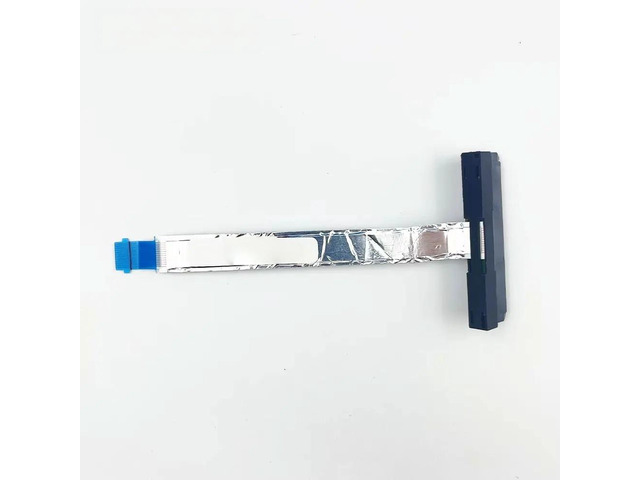 For V VN7-572 VN7-571 VN7-591G VN7-592 VN7-592G MS2391 Laptop SATA Hard Drive HDD SSD Connector Flex Cable