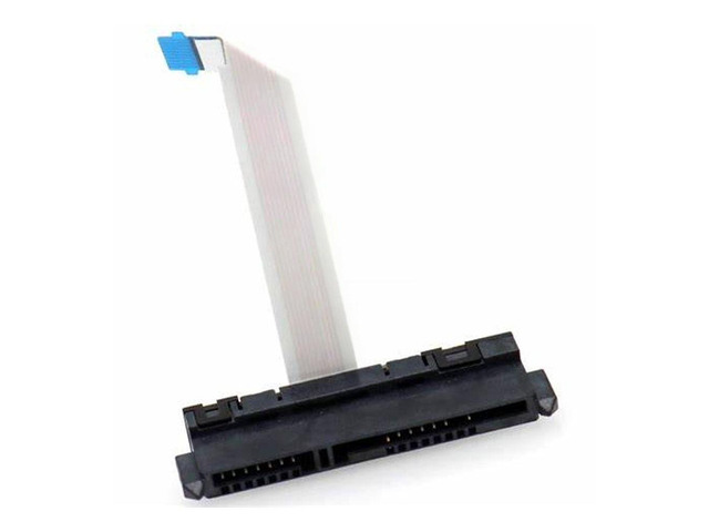 For Flex 14 14D Flex 15 15D Laptop SATA Hard Drive HDD SSD Connector Flex Cable DD0ST6HD000 DD0ST7HD000