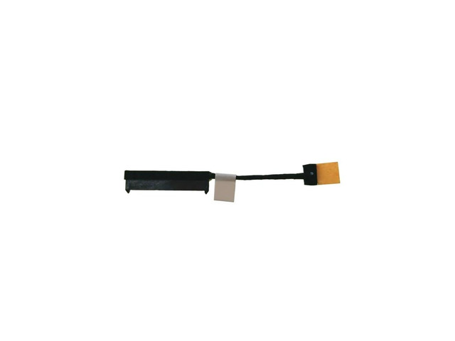 For 5542 5543 5545 5547 5448 5548 5557 P39F 3450 3550 Laptop SATA Hard Drive HDD SSD Connector Flex Cable 0T55XP