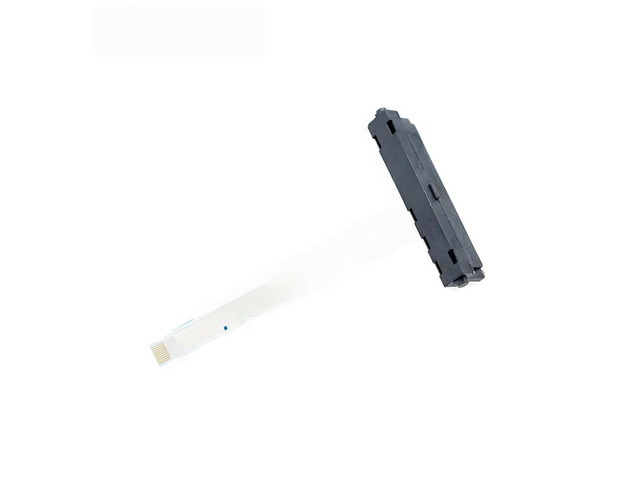 For S14 S15 S430U S530U S430FN S4300U S5300U S5300F S5300FN Laptop SATA Hard Drive HDD SSD Connector Flex Cable