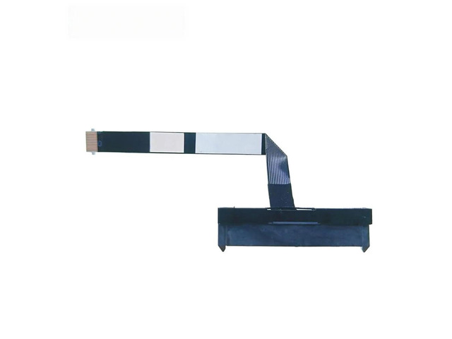 For 300 PH315-51-78NP PH315-52-76NS N17C1 Laptop SATA Hard Drive HDD SSD Connector Flex Cable NBX0002C000