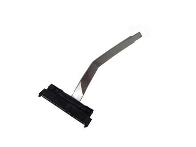 For X513 X513E X513E X513FA K513 A513 F513 M513U M513UA S513 K513EA laptop SATA Hard Drive HDD SSD Connector Flex Cable
