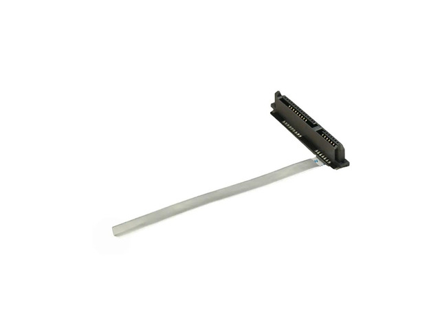 For Y740-15 Y740-15IRHg Y740-15IRH Y740-17IRH Y740-17IRHg Laptop SATA Hard Drive HDD SSD Connector Flex Cable