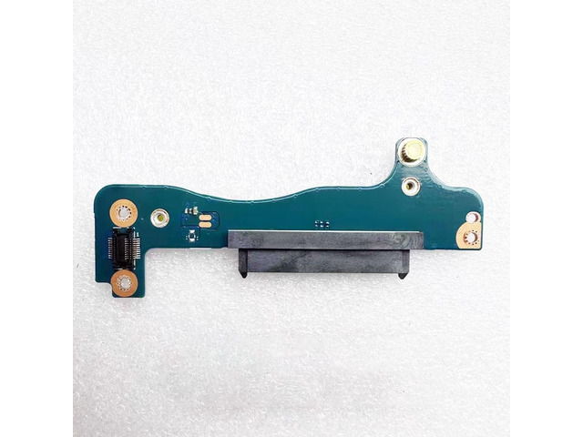 HDD SSD board For N501JW N501J G501JW G501J UX501J UX501JW laptop SATA Hard Drive HDD SSD Connector board N501JW REV 2.0