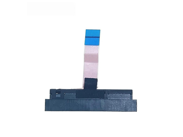 For Spin 1 SP111-33 SP111-33-C3YD SP111-34N NX8106 Laptop SATA Hard Drive HDD SSD Connector Flex Cable HQ22020420000