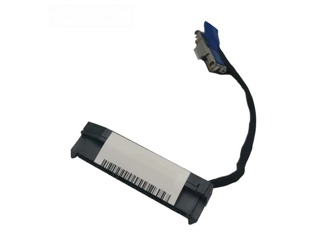 For X3 X3310-M TMX3310-M X3410-M TMX3410-M N18I1 Laptop SATA Hard Drive HDD SSD Connector Flex Cable 50.VJ5N4.001
