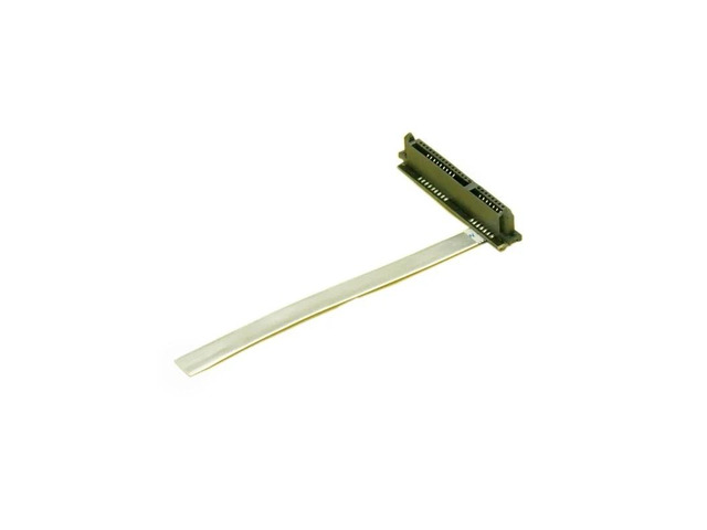 For Pro 15 PX555C PX555CE PX555P PX555PE P1450C P1550C B9450 laptop SATA Hard Drive HDD SSD Connector Flex Cable