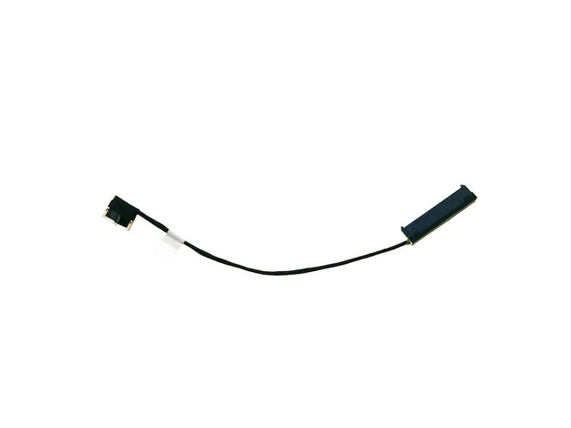 HDD cable For 51m R1 Area 51m R1 laptop SATA Hard Drive HDD SSD Connector Flex Cable 02K51N DC02C00J700