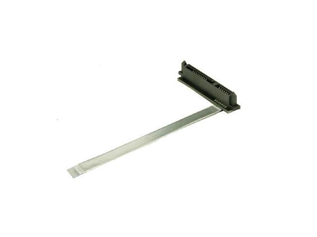 HDD cable For 3 SF315-41 SF315-51 SF315-41G SF315-51G laptop SATA Hard Drive HDD SSD Connector Flex Cable