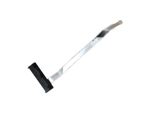 HDD cable For TMP2410 P2410 N16P7 TMP449 P449 TMX420 laptop SATA Hard Drive HDD SSD Connector Flex Cable