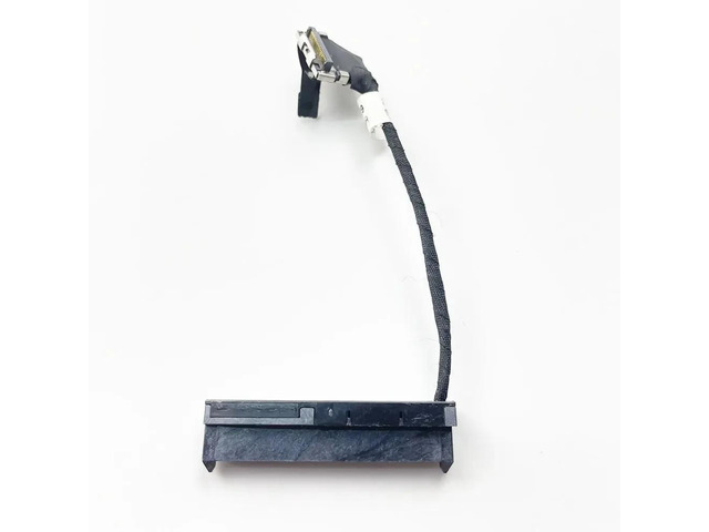 HDD cable For U430 U430P laptop SATA Hard Drive HDD Connector Flex Cable DD0LZ9HD000