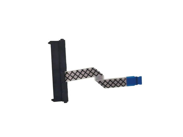 For 310-14 310-14ISK 310-14IKB 310-14IAP 310-15 310-15ISK Laptop SATA Hard Drive HDD SSD Connector Flex Cable