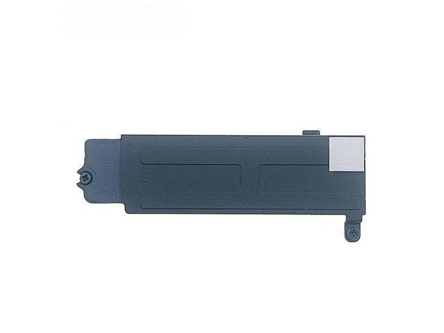 For 7280 7290 7380 7390 7391 7480 7490 7491 laptop M.2 NVME 2280 SSD Hard Drive Mounting Bracket Heatsink 0R6TGF